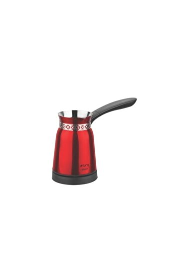 King Elagance Çeyiz Paketi K441r-k462r-kcm331-kkb973