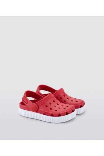 IGOR Sun Rojo Red S10314-005
