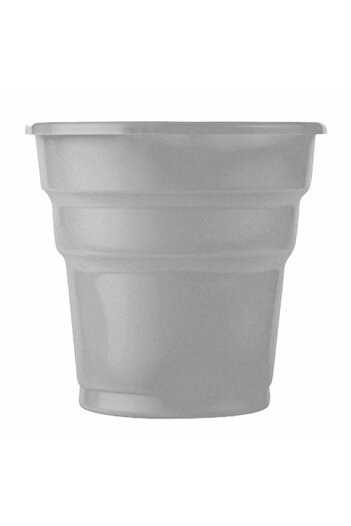 Parti Station Plastik Tabak Bardak Çatal Peçete Masa Ört Set Gold Gümüş Kırmızı Siyah Sarı Yeşil Turuncu Mor Pembe