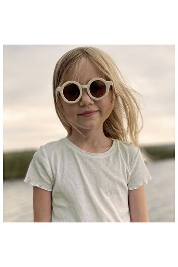 STAOOM Niet Uv400 Scandinavian Sunglasses