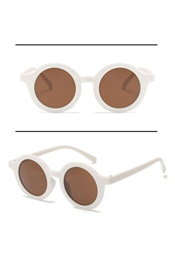 STAOOM Niet Uv400 Scandinavian Sunglasses