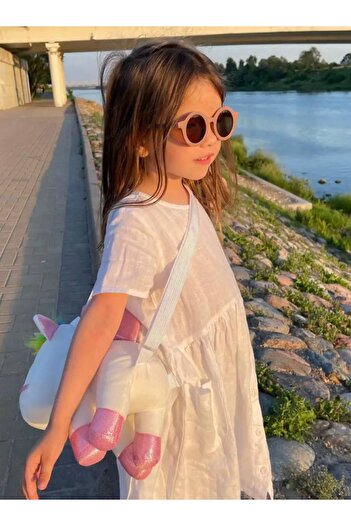 STAOOM Net Uv400 Scandinavian Sunglasses 1-13 Years