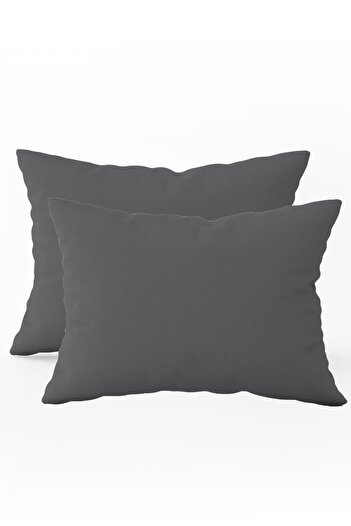 sethome collection Fitted Sheet Set (57 Thread Fabric) Cotton - With Pillow Case, Double or Single