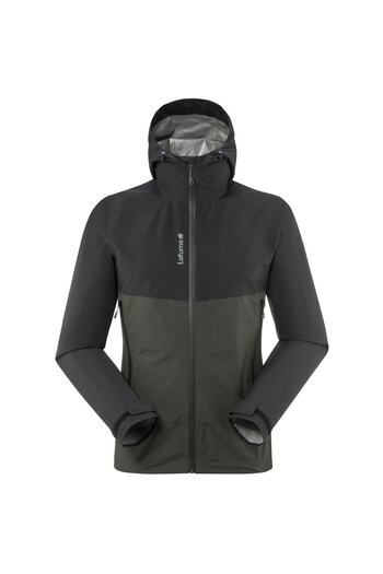 LAFUMA SHIFT GORE-TEX PACLITE® Jacket LFV11408 7523
