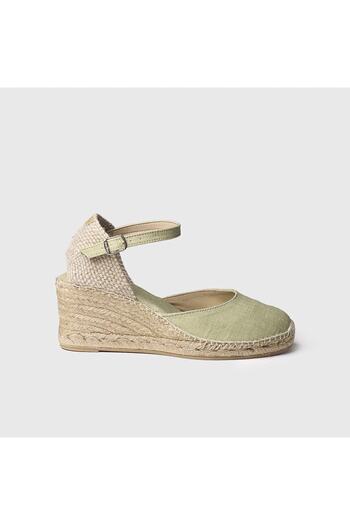 Toni Pons Women's Sandals Caldes Toni Pons Oliva