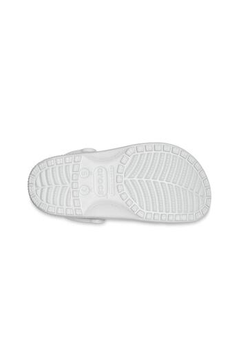Crocs Classic Women's Slippers - Stylish and Comfortable