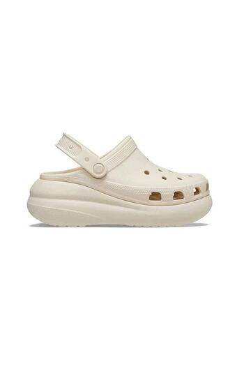 Crocs Classic Crush Clog Women's Slippers