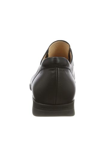Think! lace-up shoes