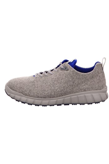 Ganter Schnürschuhe