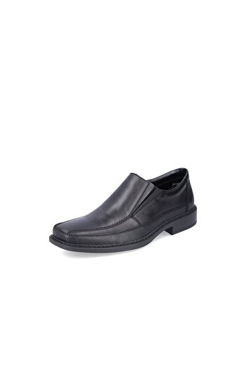 Rieker low shoes
