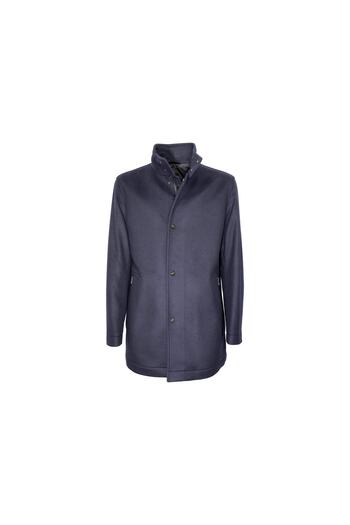 Hugo Boss Jacken