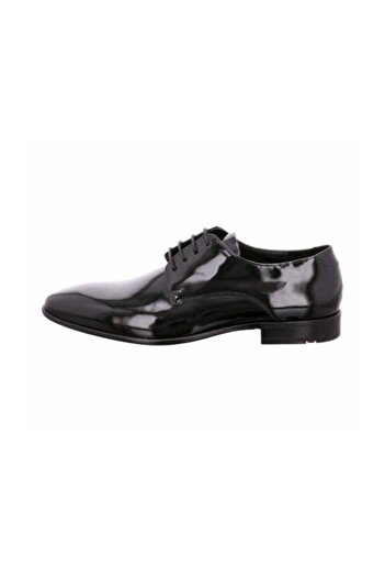 Lloyd Schnürschuhe