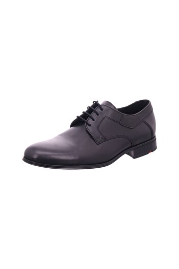 Lloyd Schnürschuhe - Pohodlné a stylové