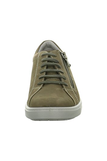 Jomos Schnürschuhe
