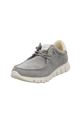 Sioux Schnürschuhe
