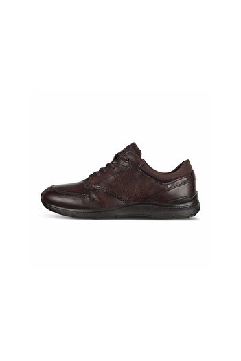 Ecco Schnürschuhe - Pohodlné a stylové