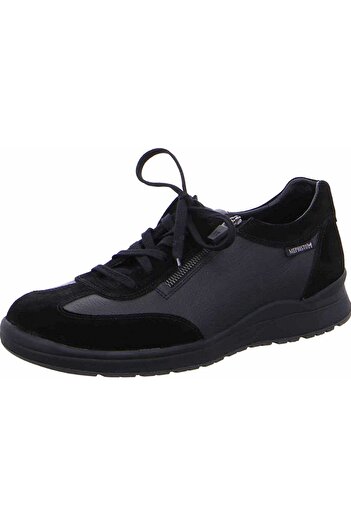 Mephisto Schnürschuhe