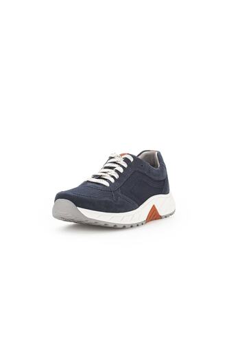 GABOR Schnürschuhe