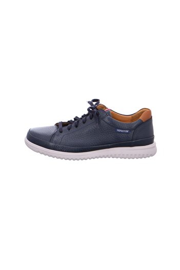 Mephisto Schnürschuhe