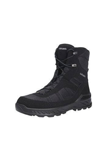 Lowa Stiefel