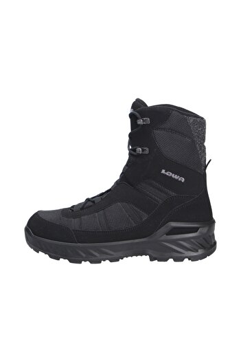Lowa Stiefel