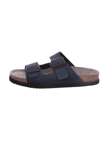 Mephisto Pantolonlar