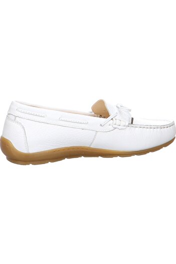 ARA Slipper