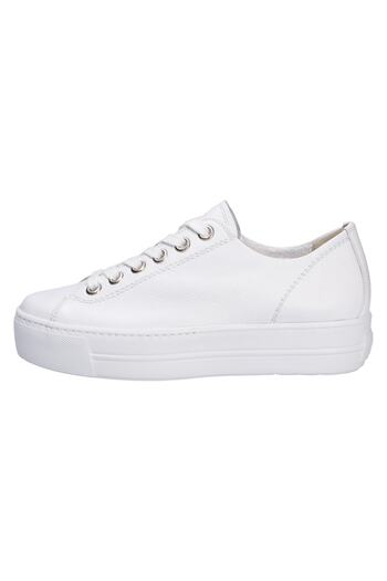 Paul Green Schnürschuhe