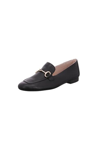 Paul Green Slipper