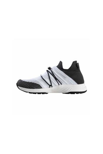 UYN Sportschuhe