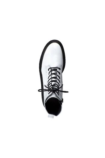 Paul Green Stiefelette