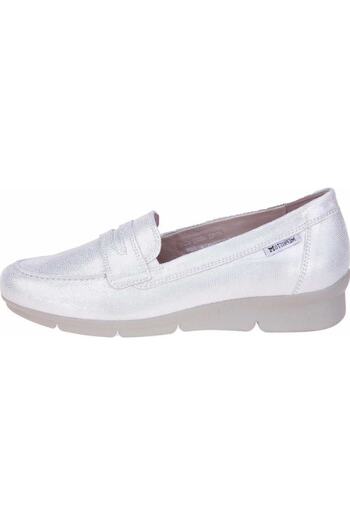 Mephisto Mules