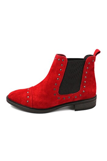 Paul Green Stiefelette