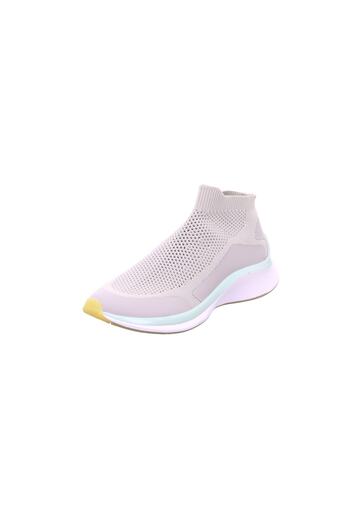 Tamaris Sportovní obuv