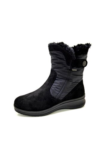 ARA Stiefelette