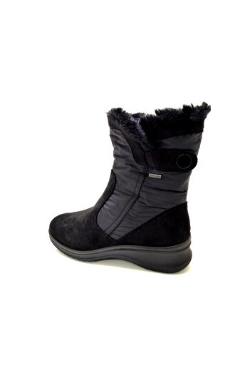 ARA Stiefelette
