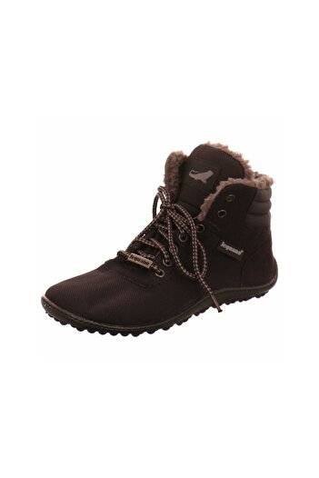 Leguano Stiefel