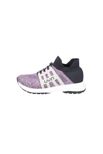 UYN Schnürschuhe