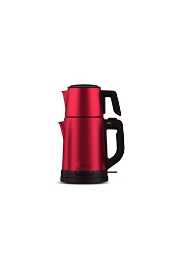 King Elagance Çeyiz Paketi K441r-k462r-kcm331-kkb973