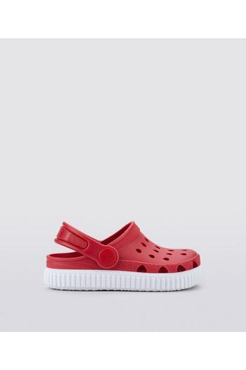 IGOR Sun Rojo Red S10314-005