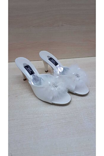 GC 130 Slippers