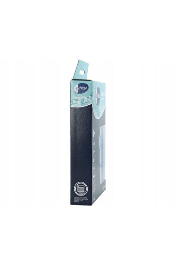 Magic Bags Filtru Hepa original compatibil cu Electrolux Ultra Silencer EUS8X2DBT