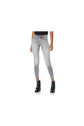 ONLY Jeans