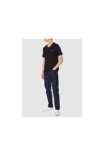 Levi's Rundhals T-Shirt