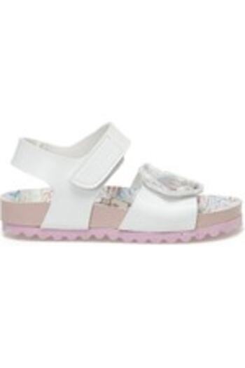 Kinetix 101352405 Corye.p3fx Children's Sandals
