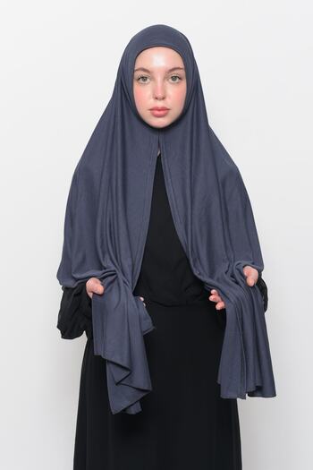 Altobeh Ready Practical Snap-on Luxury Organic Flat Combed Wrap Evenly Aligned Smoked