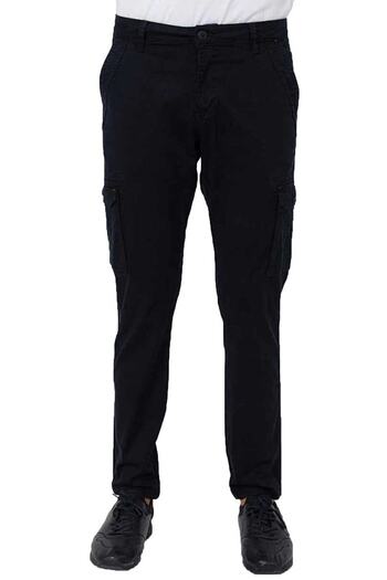 Cazador Men's Trousers CAZ 0012