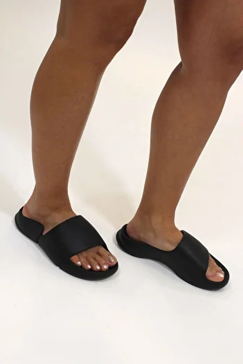 epona Unisex Ορθοπεδική Αντιολισθητική Σόλα Sea Beach Daily Slippers