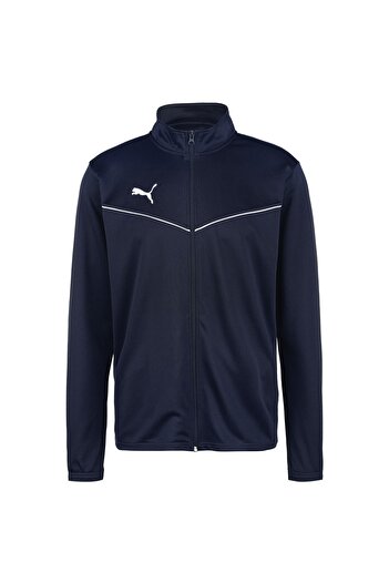 Puma Costum RISE Poly