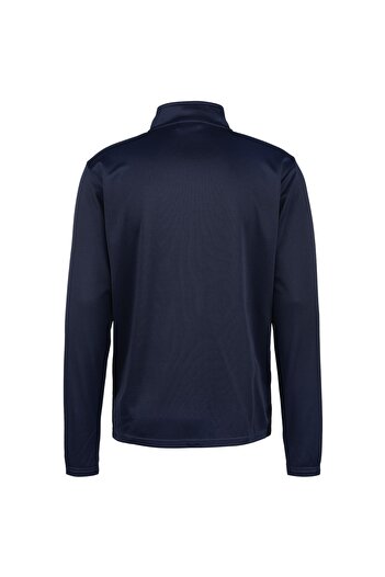 Puma Costum RISE Poly